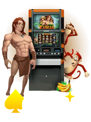 Giải đấu độc quyền