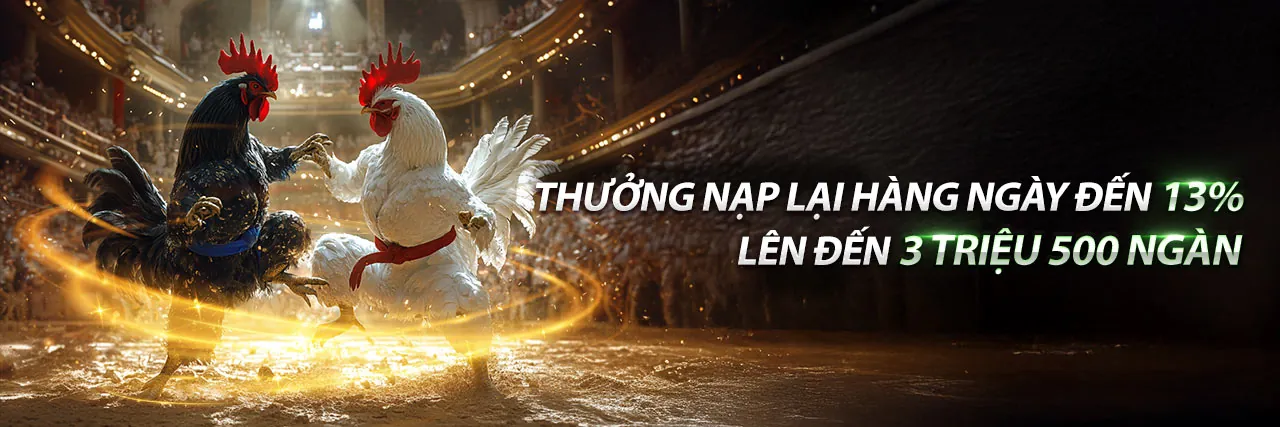 Đá gà trực tiếp CPC4 tại Win2026VN