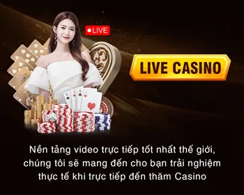 Bước 2: Nạp tiền vào tài khoản