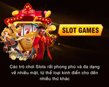 Bước 4: Đặt cược và chiến thắng